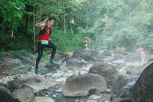 BIB: 
                            <button type="button" onclick="openModal(25113109)" class="btn btn-primary btn-sm float-right btn-popup" data-toggle="modal" data-target=".modal-high-quality">
                        <i class="fas fa-shopping-cart"></i> Add to Cart
                    </button>
                                            <button type="button" onclick="isThisMe(25113109, true)" class="btn btn-success btn-sm float-right btn-popup btn-isme hidden" data-toggle="tooltip" data-placement="bottom" title="นี่คือรูปของคุณใช่ไหม คลิกที่นี่เพื่อเอาเข้าอัลบั้ม">
                        <i class="fas fa-plus"></i> Add to album
                    </button>
                    <button type="button" onclick="isThisMe(25113109, false)" class="btn btn-warning btn-sm float-right btn-popup btn-isnotme hidden">
                        <i class="fas fa-ban"></i> Remove from album
                    </button>